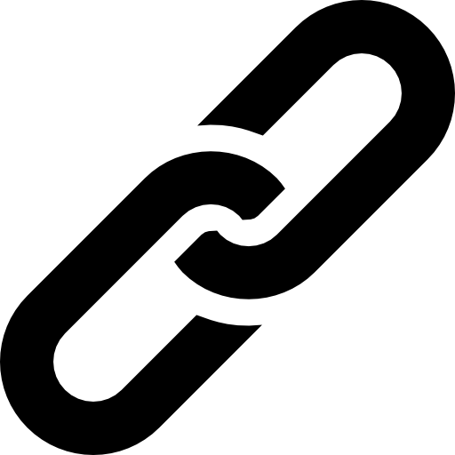 Link Alternatif logo burung walet 